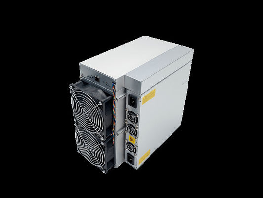 Διεπαφή Ethernet ανθρακωρύχων Antminer L7 9.5G 9500Mh LTC Asic Bitmain