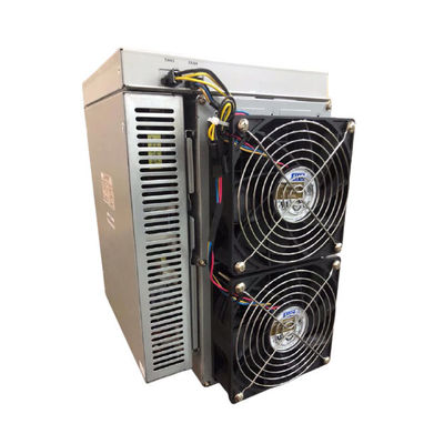 Ανθρακωρύχος Avalon 1246 Blockchain Asic υπέρ Bitcoin 87t μηχανή μεταλλείας canna avalonminer A1246