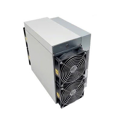 BTC BCH Antminer S19j 90t, μηχανή μεταλλείας Bitcoin ανθρακωρύχων SHA256 3250W Bitmain Asic