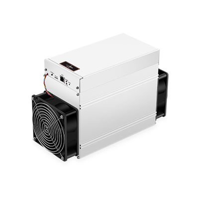 Μηχανή ανθρακωρύχων SE 16t 17t S9SE BTC Asic Antminer S9 Bitmain με Psu
