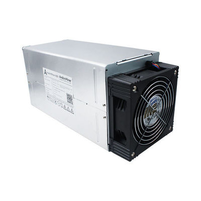 Ανθρακωρύχος A911 Avalon μηχανή μεταλλείας 921 btc A921 911 asic με το psu auc 1400W-1700W