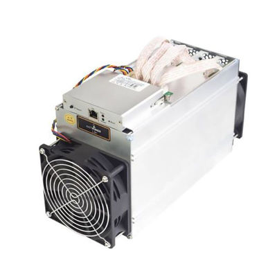 Doge ανθρακωρύχων 942W LTC Asic νόμισμα Antminer L3++ 580mh με Psu