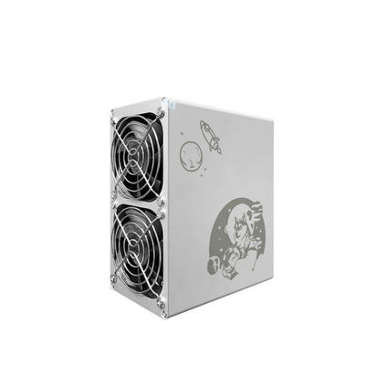 Ethernet/μίνι Doge 185Mh Goldshell ανθρακωρύχων WIFI Scrypt LTC Asic