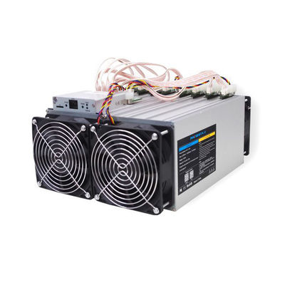 Asic Innosilicon A6 Ltcmaster 1.23G 2.2G, Doge LTC ανθρακωρύχος Scrypt Blockchain