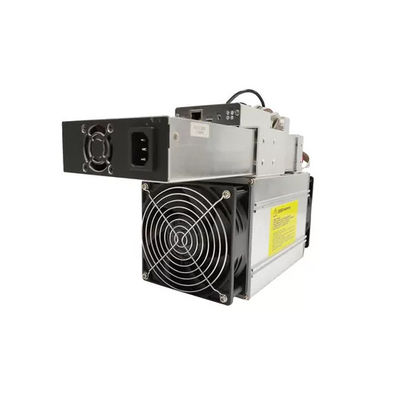εργαλείο μεταλλείας 1850W Psu Btc, 12.8ος πολυ ανθρακωρύχος αλγορίθμου StrongU STU U1+
