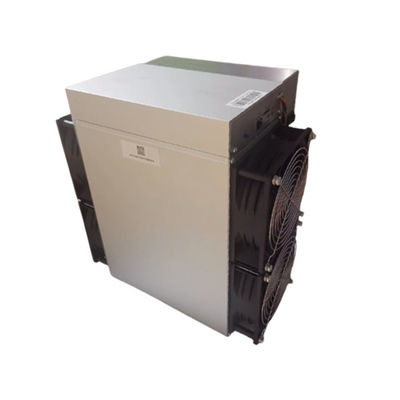 Ανθρακωρύχος Blake2B Sia 2650W Sc HNS χειραψιών 5.4T Goldshell HS5 siacoin με το psu