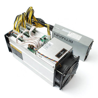 13ο 13.5ο 14ο 14.5ο 16ο bitcoin Antminer S9 S9i S9j s9k s9se Bitmain που εξάγει τη asic μηχανή ανθρακωρύχων BTC