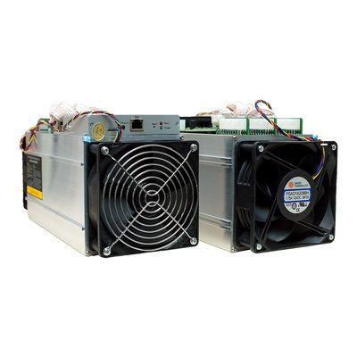 Μηχανή 13.5t 14t ανθρακωρύχων Antminer S9j 14.5t S9 BTC Asic Bitmain με PSU
