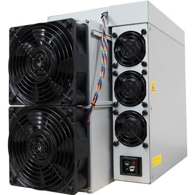Νέος Litecoin Miner L9 16G σε απόθεμα