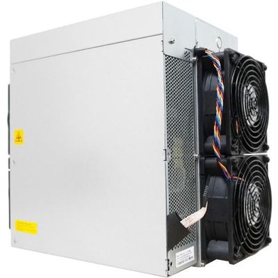 Νέος Litecoin Miner L9 16G σε απόθεμα