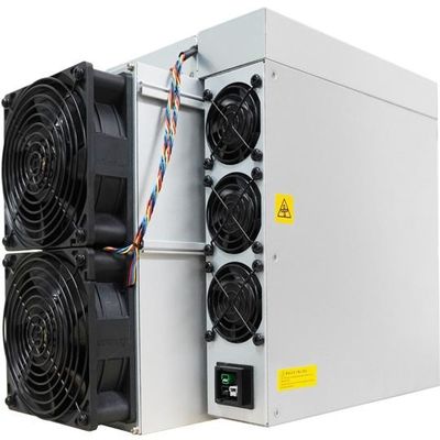 Νέος Litecoin Miner L9 16G σε απόθεμα