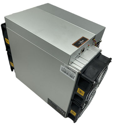 Υπέρ S19pro Asic Bitmain ανθρακωρύχοι Antminer S19, μηχανή Bitcoin BTC με το psu