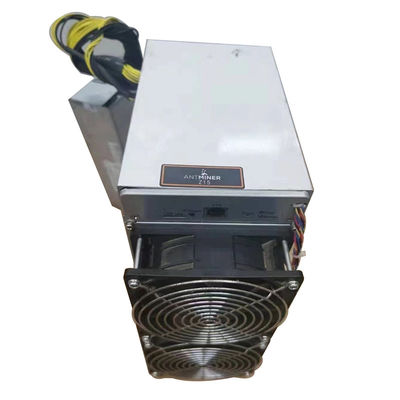 ανθρακωρύχος Asic Bitmain Antminer Z15 420k 72db 1510W Zcash/ZEC Asic
