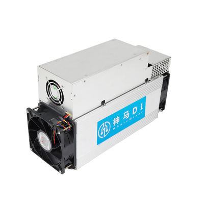 πίνακες τσιπ Microbt Whatsminer D1 3 ανθρακωρύχων 44t 48t DCR Asic