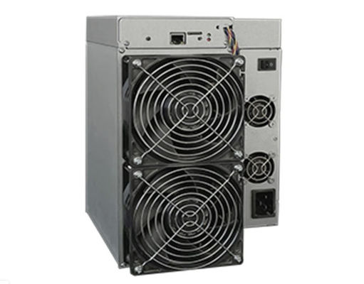 12000G 12ος ανθρακωρύχος CKB Asic, ανθρακωρύχος 2400W Goldshell Ck5 Ckb με την παροχή ηλεκτρικού ρεύματος