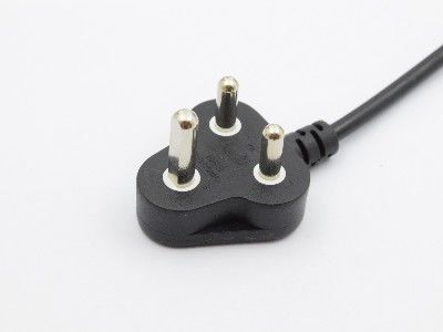 Μαύρα ASIC τμήματα ανθρακωρύχων CE, 1,5 M21s Antminer μέτρα σκοινιού δύναμης