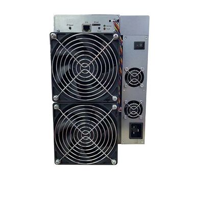 18η 2250W Bitcoin μηχανή καλλιέργειας Blockchain, κάρτα Bitcoin Goldshell KD5 Asic
