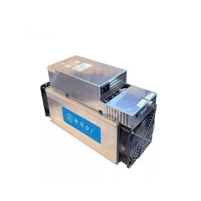 πίνακες τσιπ Microbt Whatsminer D1 3 ανθρακωρύχων 44t 48t DCR Asic