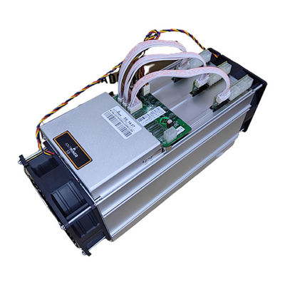 Ανανεωμένο Bitmain Antminer S9i 14t 14.5t, ανθρακωρύχος APW7 PSU Antminer Bitcoin