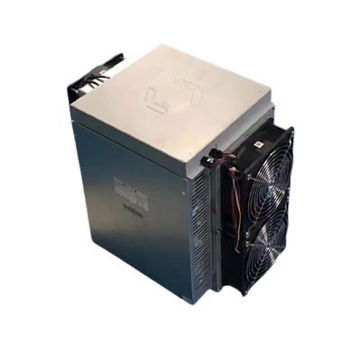 Canaan Avalon 1166 υπέρ 81t, ανθρακωρύχος μηχανών μεταλλείας Bitcoin Asic blockchain