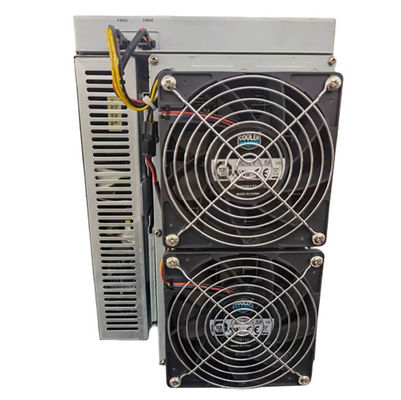 Canaan Avalon 1166 υπέρ 81t, ανθρακωρύχος μηχανών μεταλλείας Bitcoin Asic blockchain