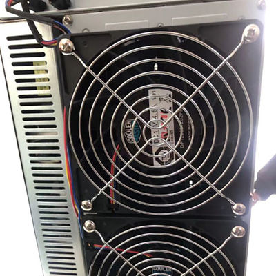 Canaan Avalon 1166 υπέρ 81t, ανθρακωρύχος μηχανών μεταλλείας Bitcoin Asic blockchain