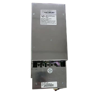 BTC asic Microbt Whatsminer M21s 56t, μηχανή μεταλλείας Bitcoin ανθρακωρύχων Blochchain