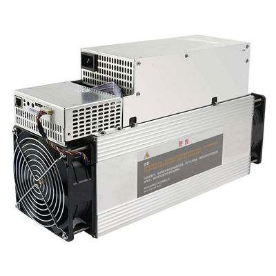 BTC asic Microbt Whatsminer M21s 56t, μηχανή μεταλλείας Bitcoin ανθρακωρύχων Blochchain