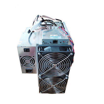 T2 στροβιλο 30T 37T, crypto mahcine μεταλλείας ASIC Bitcoin blochchain συσκευή Innosilicon T2T ανθρακωρύχων BTC