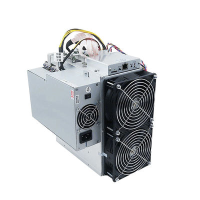 T2 στροβιλο 30T 37T, crypto mahcine μεταλλείας ASIC Bitcoin blochchain συσκευή Innosilicon T2T ανθρακωρύχων BTC