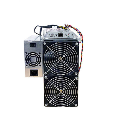 T2 στροβιλο 30T 37T, crypto mahcine μεταλλείας ASIC Bitcoin blochchain συσκευή Innosilicon T2T ανθρακωρύχων BTC
