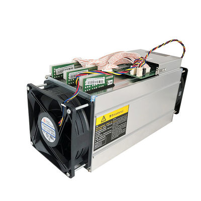 Μηχανή μεταλλείας Bitmain Antminer S9 13.5T Bitcoin ανθρακωρύχων Asic blochchain SHA256 με APW3 APW7