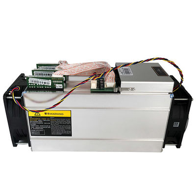 Μηχανή μεταλλείας Bitmain Antminer S9 13.5T Bitcoin ανθρακωρύχων Asic blochchain SHA256 με APW3 APW7