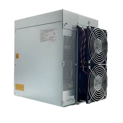 Υπέρ 96t BTC Asic Bitmain μηχανή SHA 256 Bitcoin ανθρακωρύχων Antminer S19j Crypto της BCH BSV Blockchain