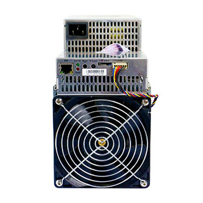 Μηχανή μεταλλείας Innosilicon M30S 82t 92t 94t 106t M30S+ SHA256 ASIC BTC ανθρακωρύχων Asic Bitcoin