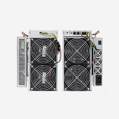 Canaan Avalon A1166 υπέρ, Avalonminer 1166 68η 72η μηχανή μεταλλείας Bitcoin