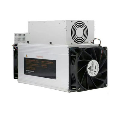 78ο 82ο Bitcoin εργαλείο μεταλλείας Whatsminer M31s Asic, μηχανή ανθρακωρύχων BTC BCH Microbt