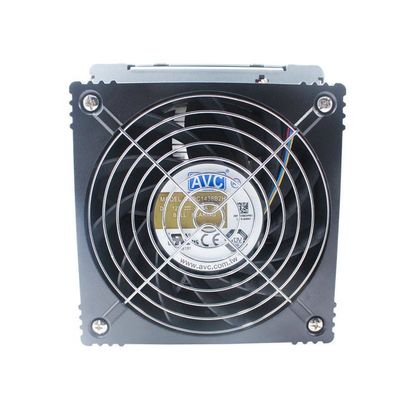 Ανθρακωρύχος A911 Avalon μηχανή μεταλλείας 921 btc A921 911 asic με το psu auc 1400W-1700W