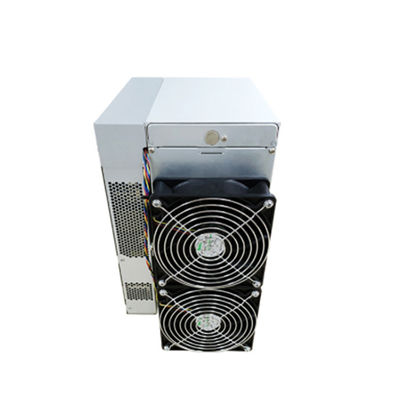 Ανθρακωρύχος Antminer T17 40t 42t BTC Asic Bitmain με την παροχή ηλεκτρικού ρεύματος