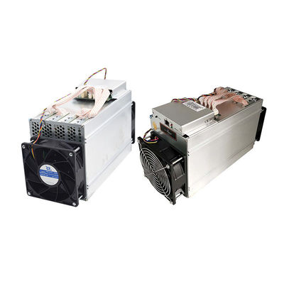 Scrypt Bitmain Antminer L3+ 504mh, ανθρακωρύχος Litecoin Asic με PSU 800W