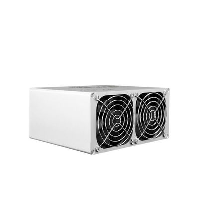 Ethernet/μίνι Doge 185Mh Goldshell ανθρακωρύχων WIFI Scrypt LTC Asic