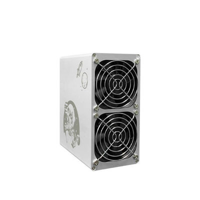 Ethernet/μίνι Doge 185Mh Goldshell ανθρακωρύχων WIFI Scrypt LTC Asic