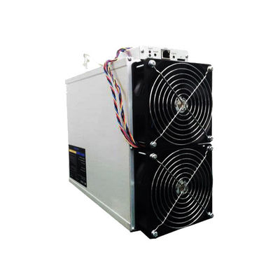 Ανθρακωρύχος Innosilicon A11 υπέρ 8gb 2000m 1500m Litecoin ETH Asic
