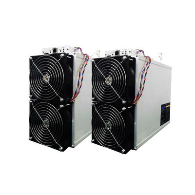 Ανθρακωρύχος Innosilicon A11 υπέρ 8gb 2000m 1500m Litecoin ETH Asic