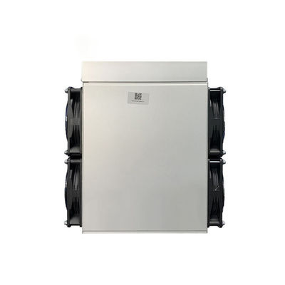 αλγόριθμος ανθρακωρύχων 11kg Ethash 3.6g IPOLLO V1 3600m 64TH/S ETH Asic