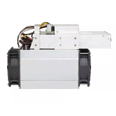 εργαλείο μεταλλείας 1850W Psu Btc, 12.8ος πολυ ανθρακωρύχος αλγορίθμου StrongU STU U1+