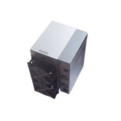 Ανθρακωρύχος Blake2B Sia 2650W Sc HNS χειραψιών 5.4T Goldshell HS5 siacoin με το psu