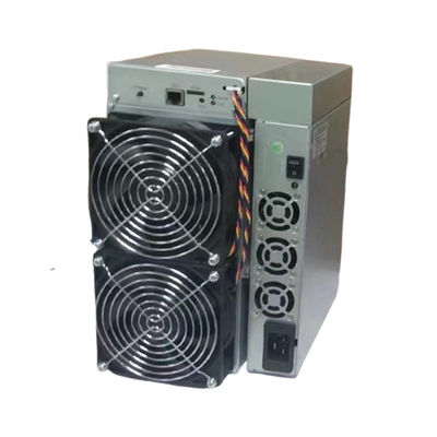 ανθρακωρύχος 220V 12T CKB Asic, ανθρακωρύχος δικτύων Eaglesong Ck5 Nervos