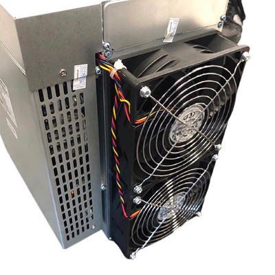 ανθρακωρύχος 220V 12T CKB Asic, ανθρακωρύχος δικτύων Eaglesong Ck5 Nervos
