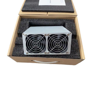 Ανθρακωρύχος 1050GH/S CKB Asic, κιβώτιο 215W Eaglesong Goldshell CK
